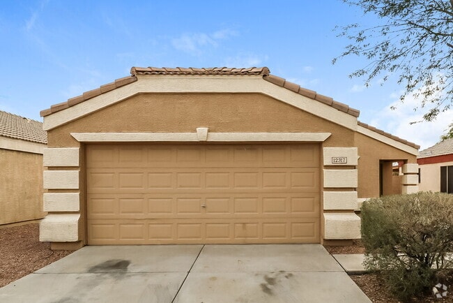 Building Photo - 12317 W Rosewood Dr Rental