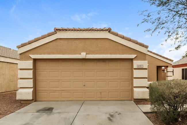 Building Photo - 12317 W Rosewood Dr Rental