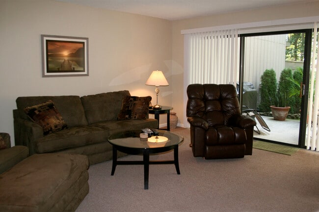 Photo - 26 Rampart Ct