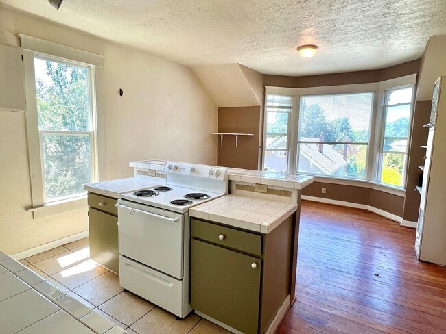 Photo - 3236 SE Alder St Unit 4