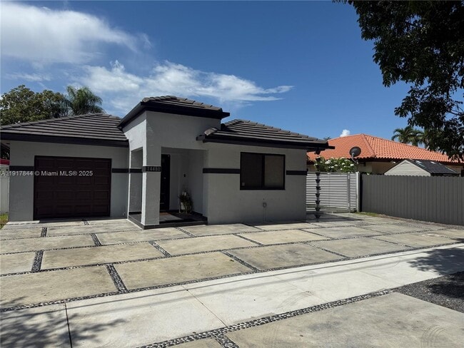 Photo - 14480 SW 112th St