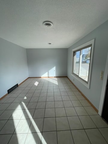 Photo - 952 3rd Ave Unit 310