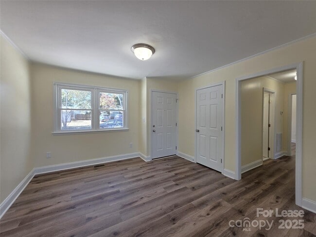 Photo - 705 China Grove Hwy