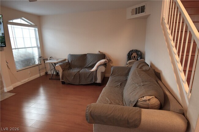 8064 Teresita Ave