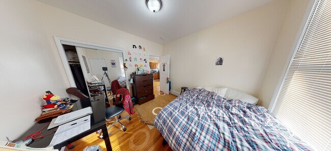 Photo - 221 Freeman St Unit 1