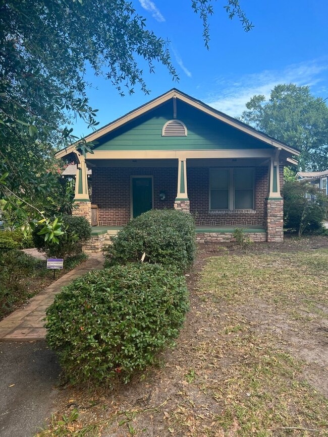 Building Photo - Spacious 3 Bedroom 2 Bath Home Near Downtown Columbia
