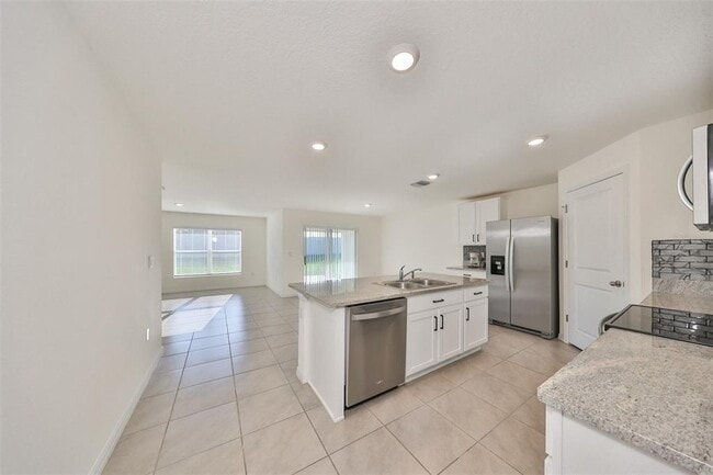 Photo - 16782 Carlton Pond St