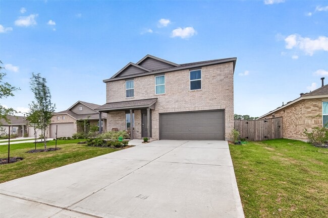 Photo - 18634 Scopello Dr