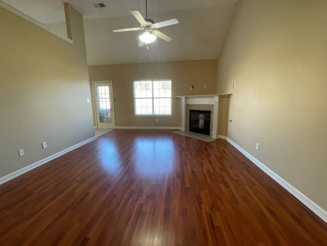 Photo - Worthington subdivision