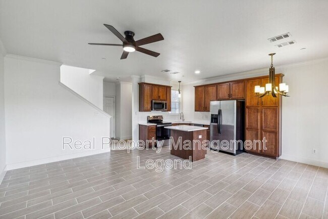 Photo - 1231 Bethel School Ct