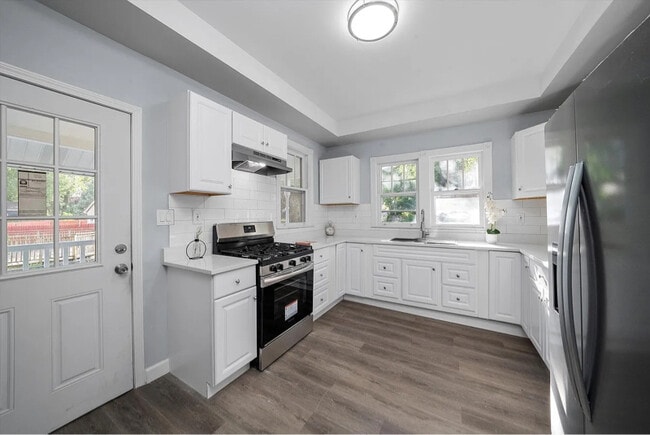 Photo - 628 S Liberty St