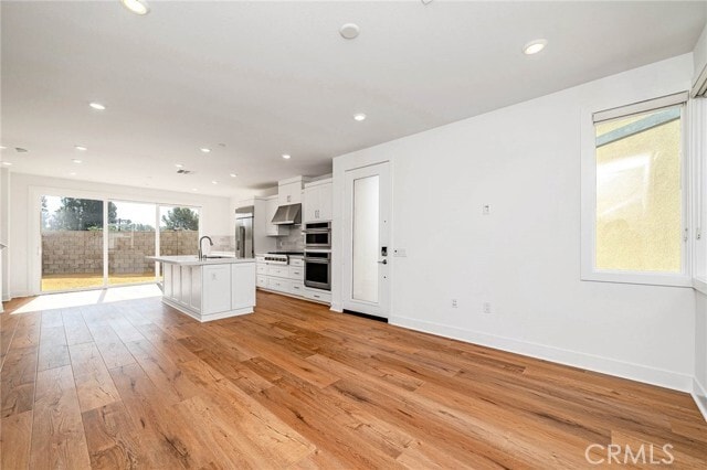 Photo - 1002 Citron Rd