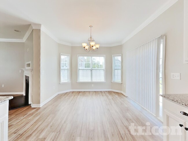 Photo - 15 Coswell Ct