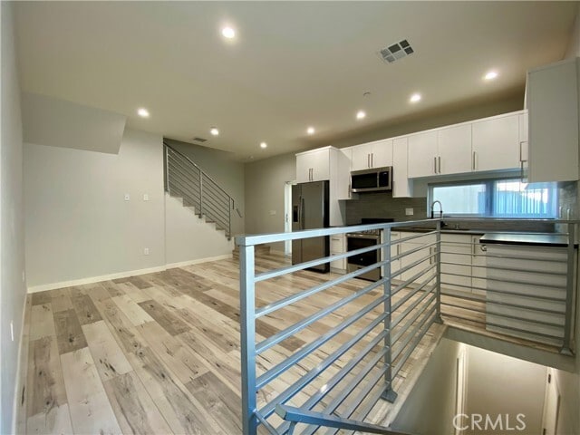 Photo - 1802 N Serrano Ave
