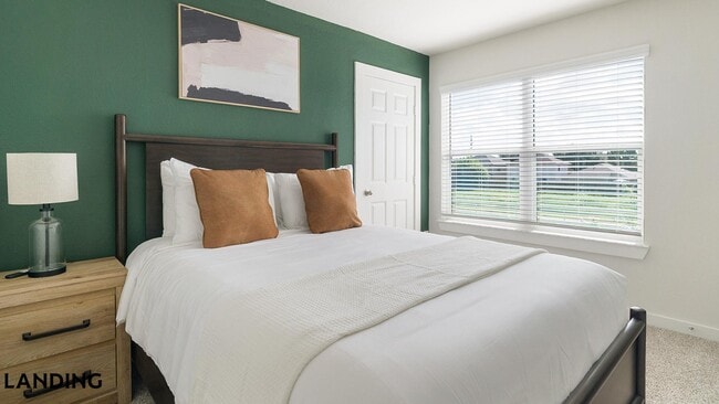 3450 Barker Cypress Rd Unit 2209