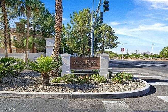 Building Photo - 251 S Green Valley Pkwy Unit 3322