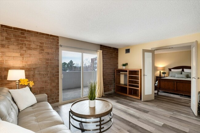 Building Photo - 2880 S Locust St Unit 505N