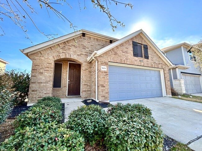 Photo - 5809 Urbano Bnd