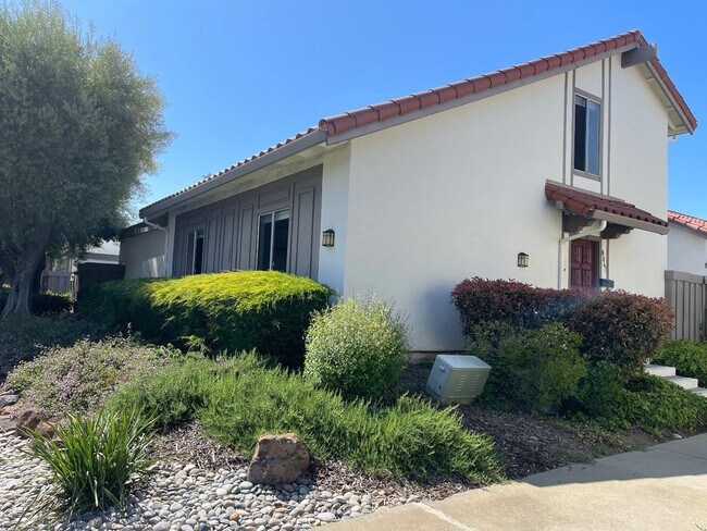 Photo - 8063 Park Villa Cir Townhome