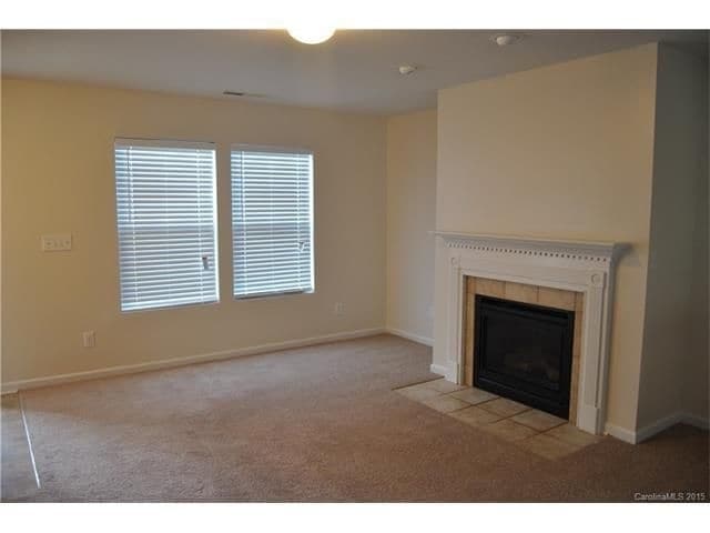 Photo - 7203 Waldon Park Lane