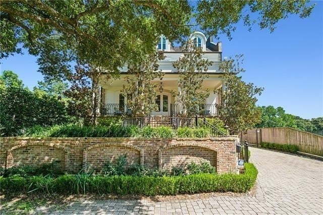 Photo - 363 Walter Rd