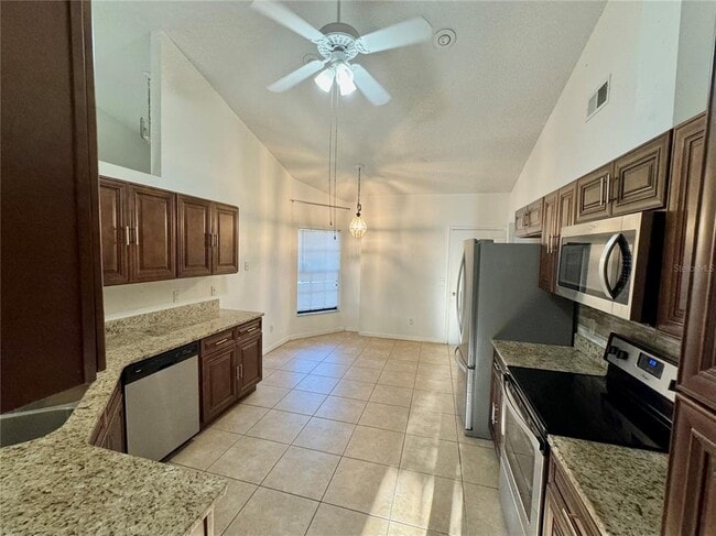 Photo - 2734 Dobbin Dr