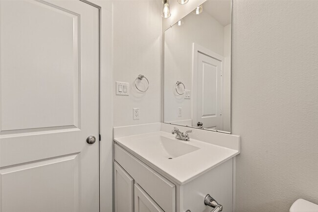 Photo - 3241 Loam Ln