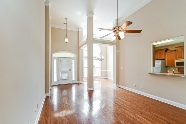 Photo - 4869 Rosebrook Cir E