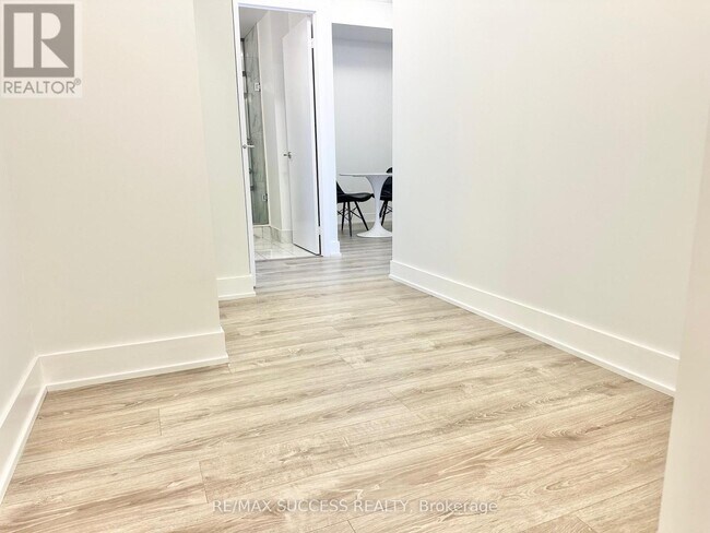 Photo - 30 Shore Breeze Dr Unit 2617