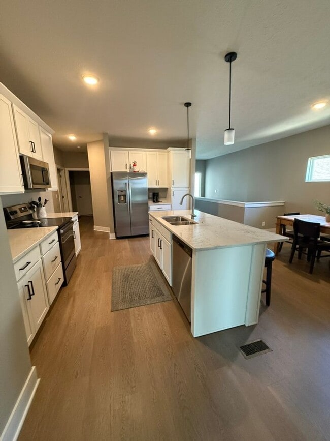 Photo - New Gretna Listing!
