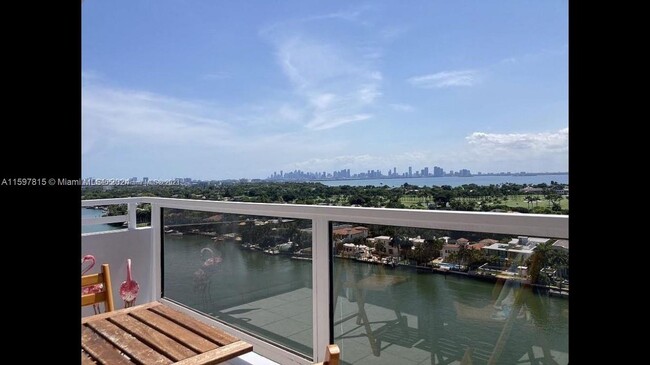 Photo - 5700 Collins Ave Condo Unit 16H