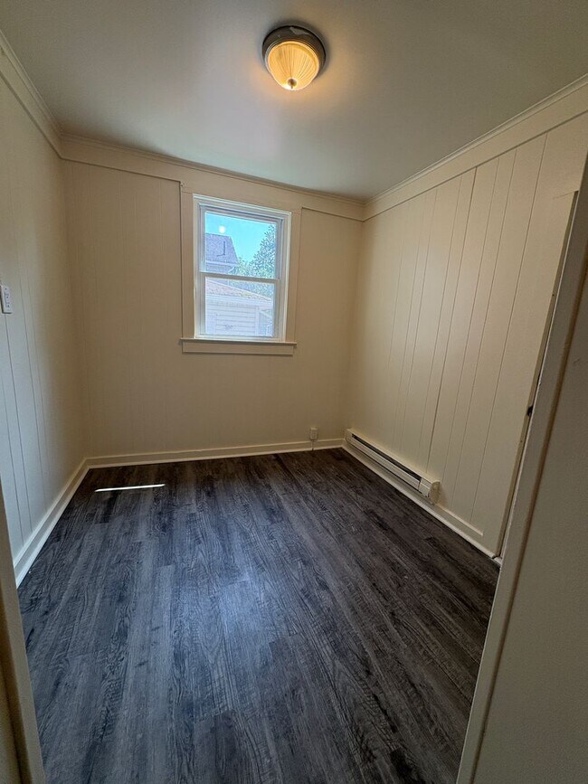 Photo - 267 Brodhead Ave Unit 267 Brodhead Ave #1