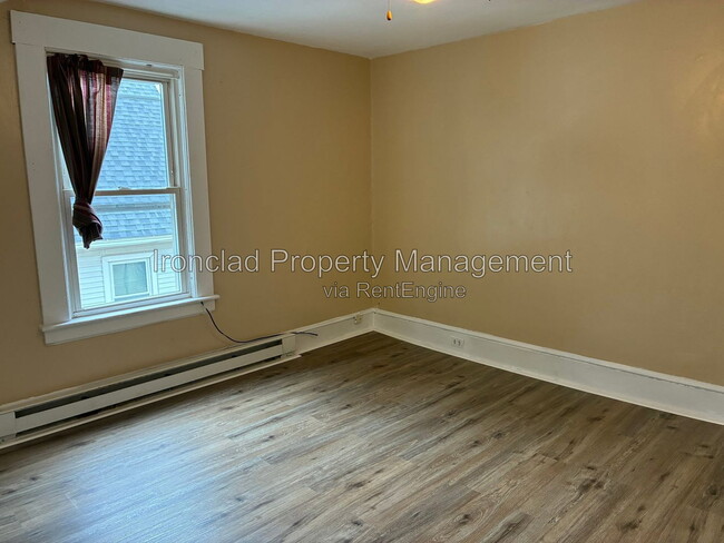 Photo - 192 Liberty St Unit 3rd Floor