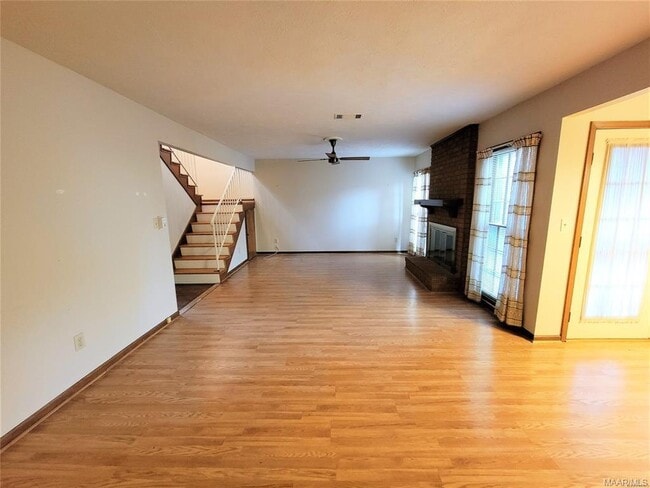 Photo - 4046 Camellia Dr