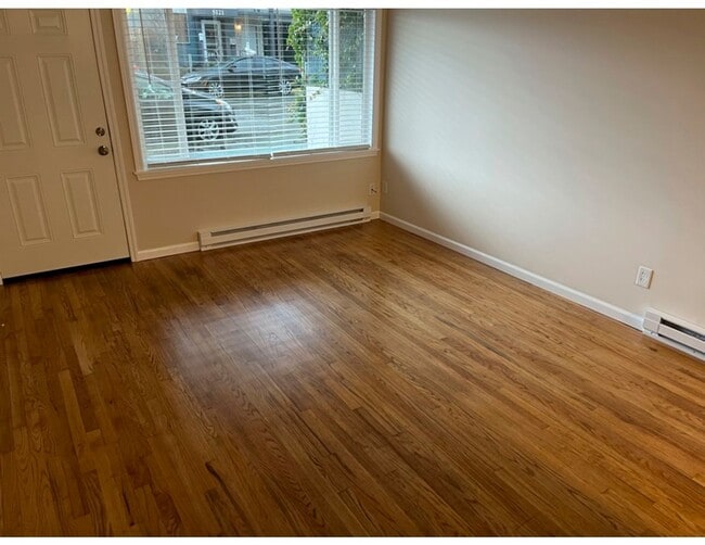 Photo - Fully Updated 1 Bed/1 Bath! Great Ballard ... Unit 5104