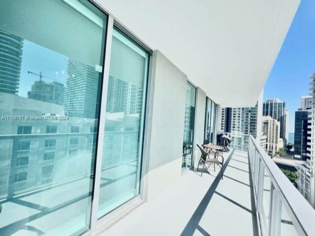 Photo - 79 SW 12th St Unit # 1806
