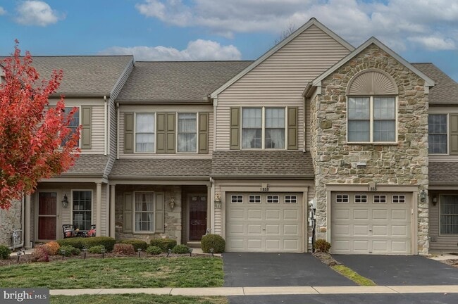 Building Photo - 1959 Deer Run Dr