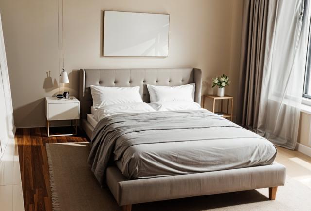 Photo - 1 bedroom in Brooklyn NY 11226