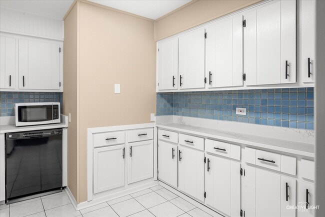 Photo - 109 S Gregory St