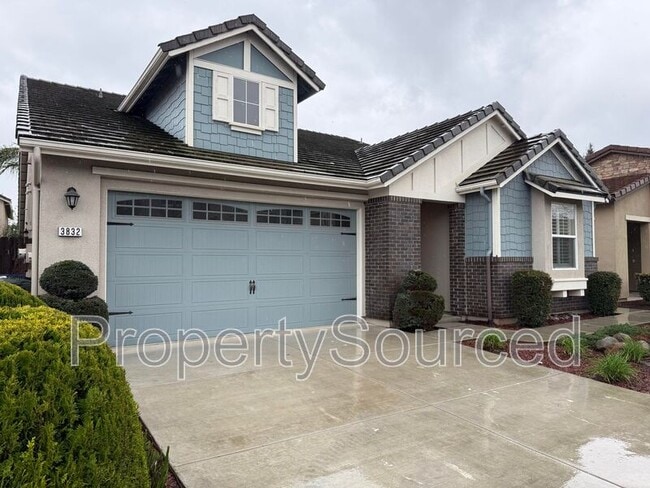 Photo - 3832 Lookout Dr