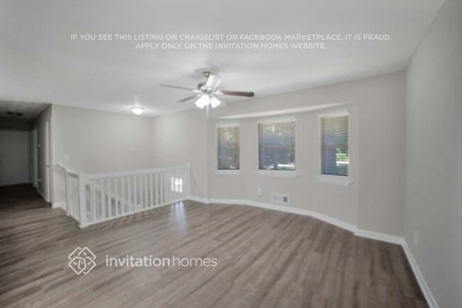 3200 Vail Ct SW