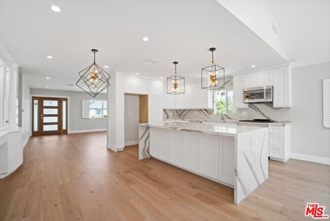 Photo - 4456 Calhoun Ave