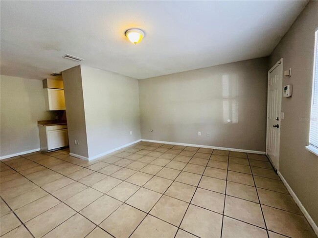 Photo - 1031 Crestview Ave