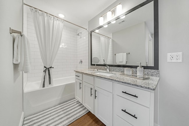 Orchard Grove Apartments