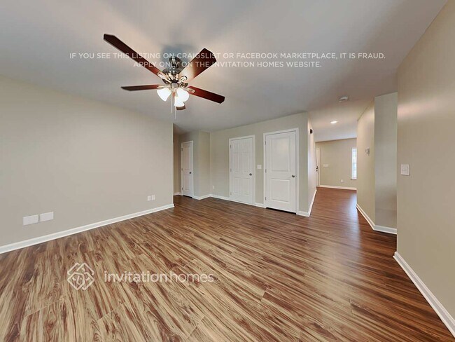 Photo - 1021 Hidden Meadow Rd