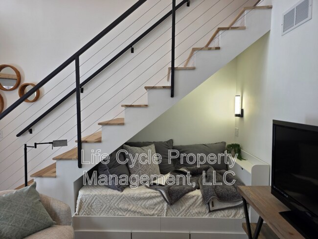 151-153  East Clark Street - 153