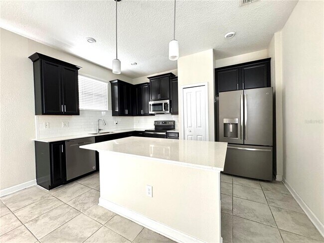 Photo - 4696 Tribute Trail