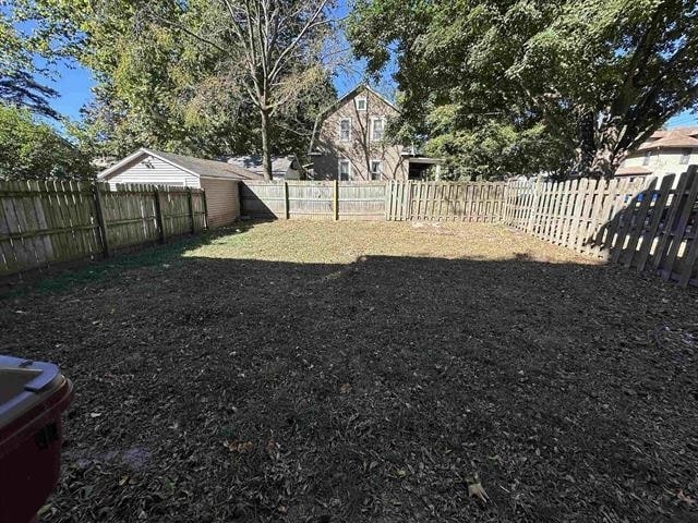 Photo - 1604 S Carroll Ave