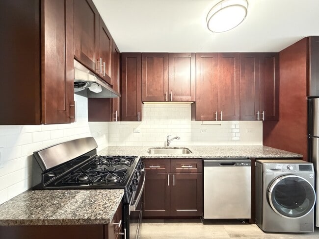 Photo - 725 St Johns Ave Unit 91