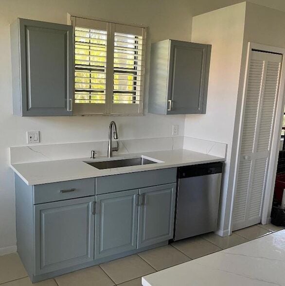 Photo - 8300 Waterline Dr